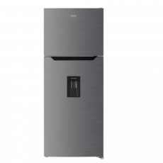 Mika 2D Fridge Nf 465L Mrnf465Xlbv