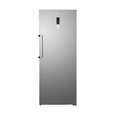 Mika Uprightconvertable Munf380Dxv