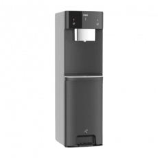 Mika W/Disp B/Ld F/Pdl Mwdb2903Bl