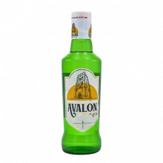 Avalon Gin 250Ml