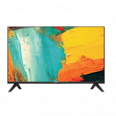 Hisense Smart Tv Vidaa  40A4G
