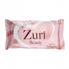 Zuri Beauty 100G