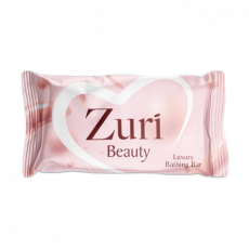 Zuri Beauty Bathing Soap 200G 