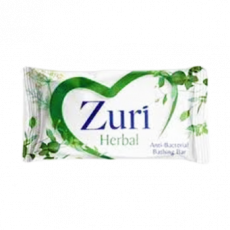 Zuri Herbal 100G