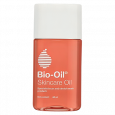 Bio Oil 60Ml Antistretchmarks