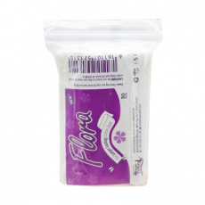 Aci Tc Earbuds White Pkt 50S