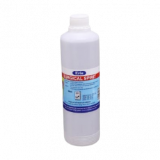 Eris Surgical Spirit 70% 500Ml