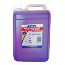 Eris E/Warm Food Warming Sprt 5L