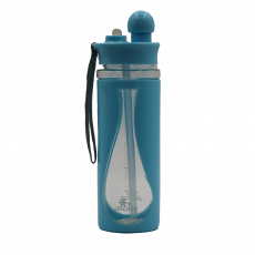 Decent Water Bottles 7801 900Ml
