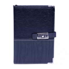 Diary Corporate B5 2025