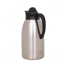 Hpt Always Thermos  2.5 Litres
