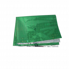 Kdcl Gift Wrappers 3D