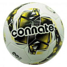 Connate Football Gallop 731N14