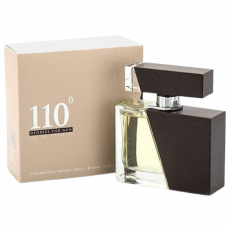Emper 110 Degrees  100Ml