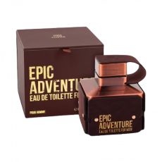 Dt-Emper Epic Adventure Edt Pour...