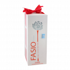 Emper Fasio Edp Essence Pour 100Ml