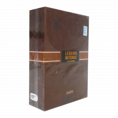 Emper Legend Intense  Pour 100Ml