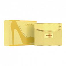 Dt-Le Chameau Catwalk  For Women...