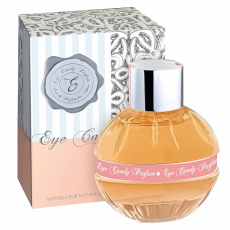Prive Eye Candy 100Ml