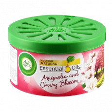 Airwick Gel Cans Magnolia &...