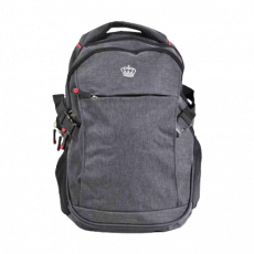 Dk School Bag 2616