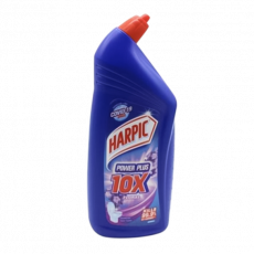 Harpic Techno Floral500Ml
