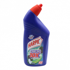Harpic Techno Pine500Ml