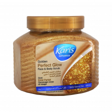 Pc-Karis Naturls Prfctgldglow...