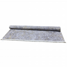 Kaili Cuft Shag - 240*340