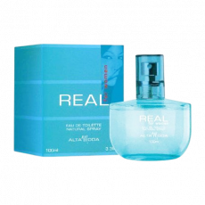 Altamoda Real 100Ml