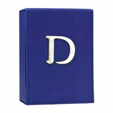 C/A Dreamz Man Blue Prf 100Ml