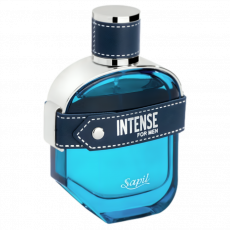 Sapil Intense For Men 100Ml
