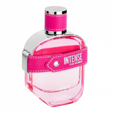 Sapil Intense For Men 100Ml