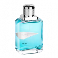 Sapil Rave For Men 100Ml