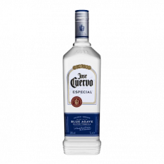 Rdl- Jose Cuervo Silver 1L