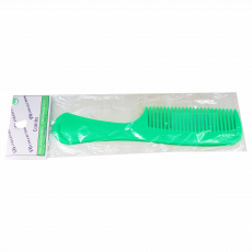 Verity Jolly Comb Shell B3135