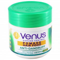 Pc-Venus Hr Food 100Ml...