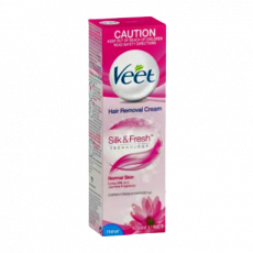 Veet Cream Normal 100G