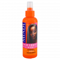 Miadi Leave In Treatment 237Ml