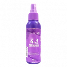 Darling 4In1Braid Spray 120Ml
