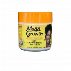 Mega Growth Antibreakage Deep...