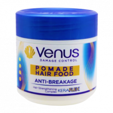 Venus D/C Hairfood A/Breakage 210