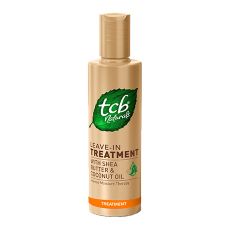 Tcb Leave In Treatment 200Ml