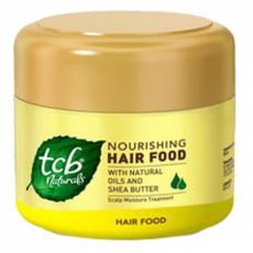 Tcb Deep Penetrating Treatment 250G