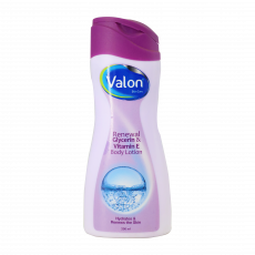  Valon Lotion Glycerine 200Ml