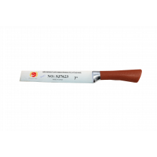 Han S/Steel Kitchen Knife...