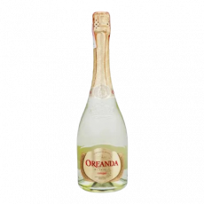 Agl-Oreanda Sweet750Ml