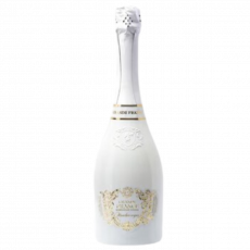 Sparklng Grnde Frnce Ice Wns750Ml