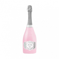 Sparklng Grnd Frncerose Wine750Ml
