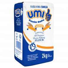 Umi Home Baking Flour 2Kg